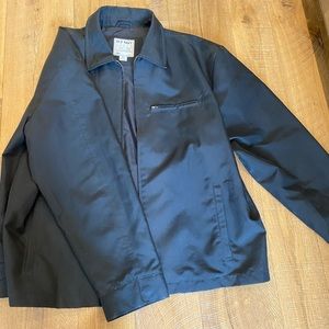 Old Navy Jacket, Mens